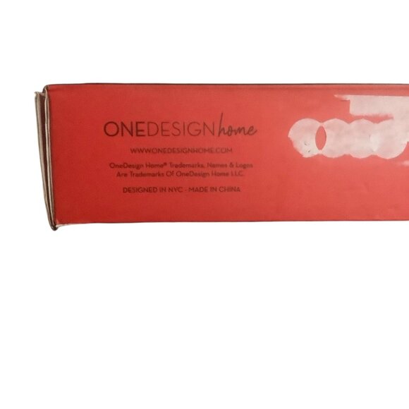 Smiling Neon Cowboy Smiley Light LED Lights USB Plug On/Off Switch 13" X 12” - Picture 8 of 8